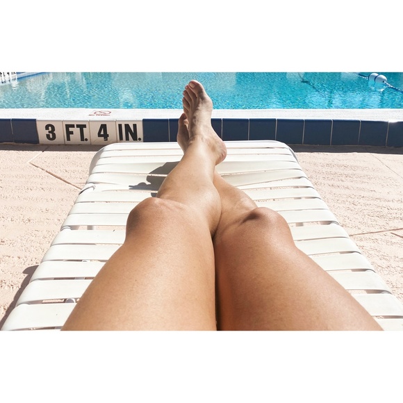 Meet your Posher, Buddhabackpacker - Picture 14 of 15